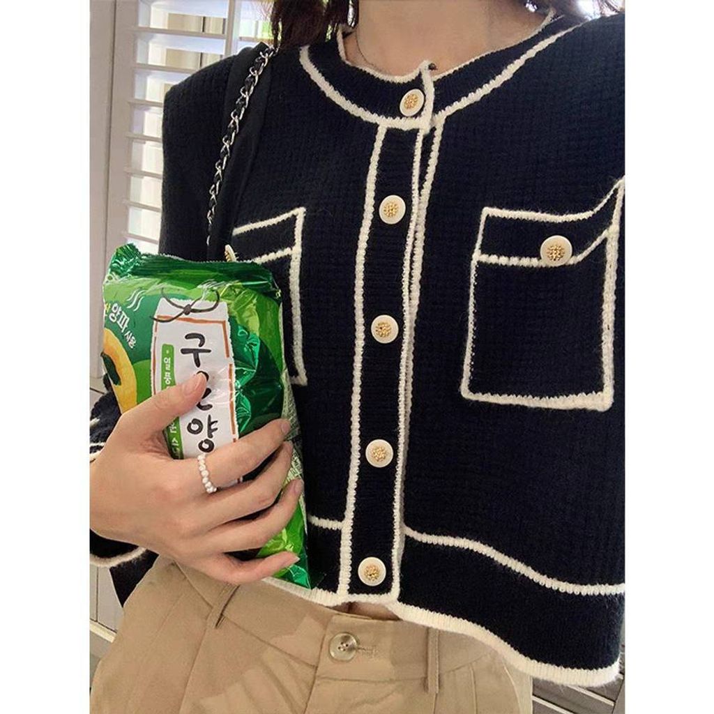 tw-11134207-7r98u-lmr4lvnx62zffa