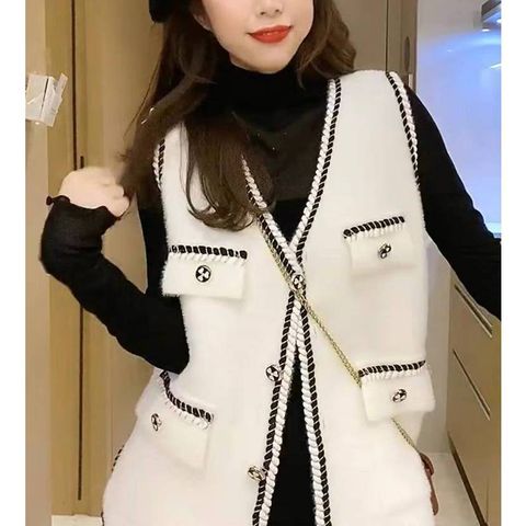 tw-11134207-7r98x-lmr4lvrj27q1b6