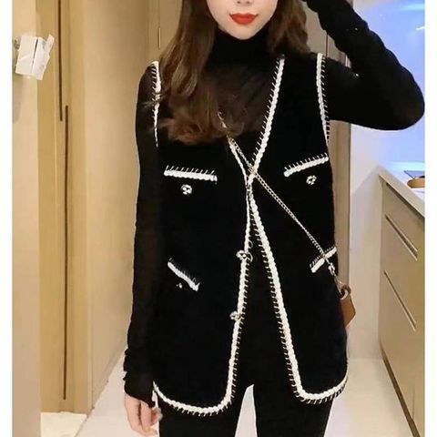 tw-11134207-7r98v-lmr4lvrj7tzt62