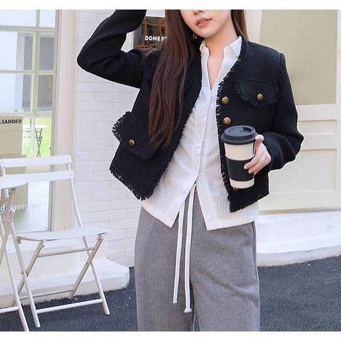 tw-11134207-7r992-lmr4lvrt4m8p93