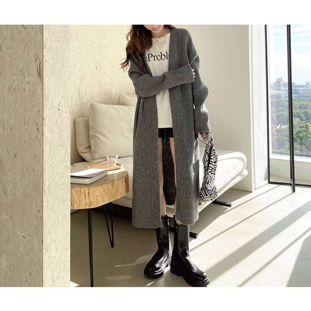 tw-11134207-7r98u-lmsk8kvrkyhl81