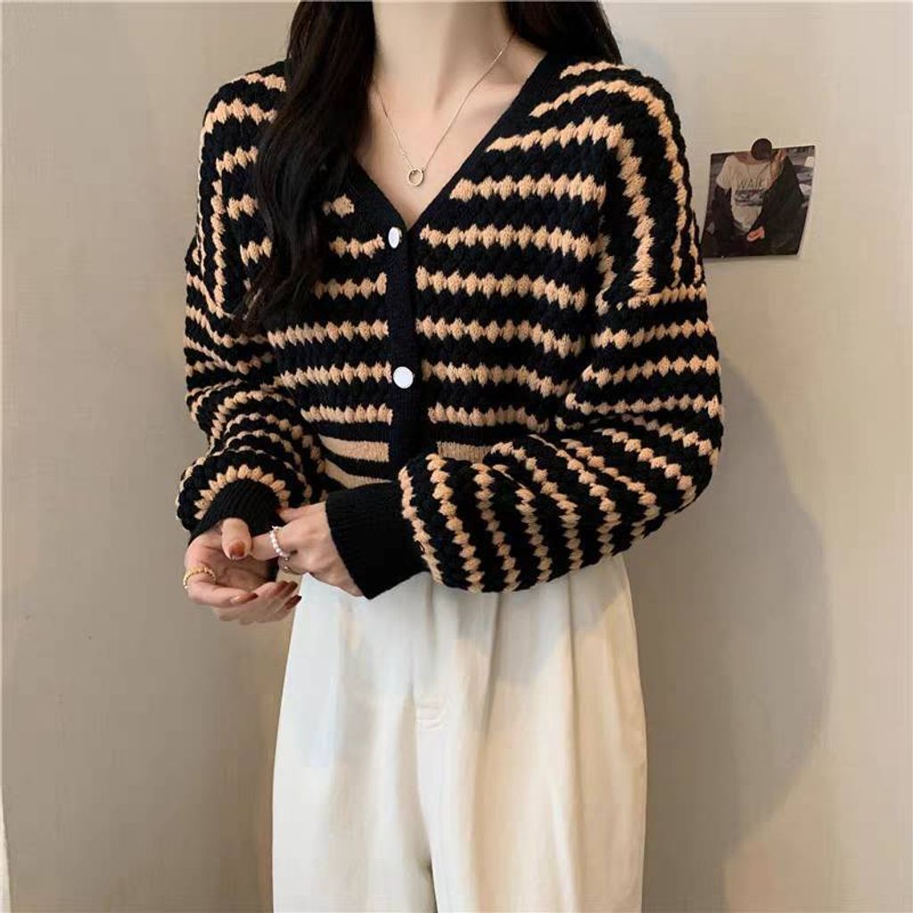 tw-11134207-7r98t-lmsk8kuxoza39a