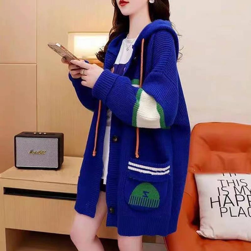 tw-11134207-7r98p-lmsk8kvrrzbt7a