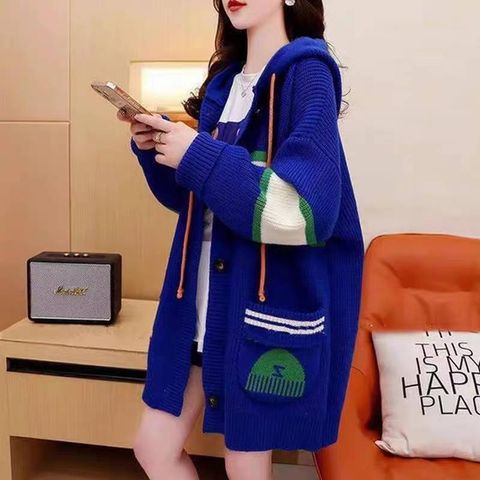 tw-11134207-7r98p-lmsk8kvrrzbt7a