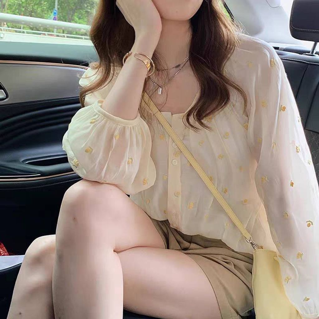 tw-11134207-7r98t-lmty3q5qcr6h39