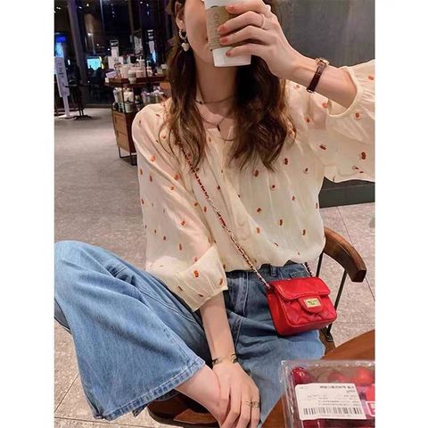 tw-11134207-7r991-lmty3q749bix8e