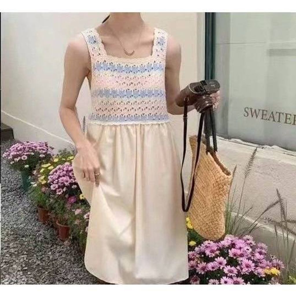 tw-11134207-7r990-lmty3q60cck9cf