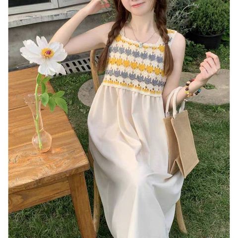 tw-11134207-7r98w-lmty3q60f5p5be