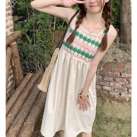 tw-11134207-7r98q-lmty3q60dr4p53