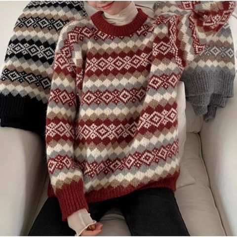 tw-11134207-7r98q-ln14i3t83t9ba1