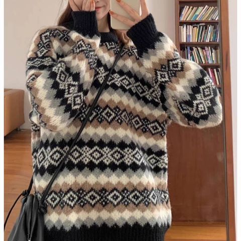 tw-11134207-7r98r-lmty3q61087tae