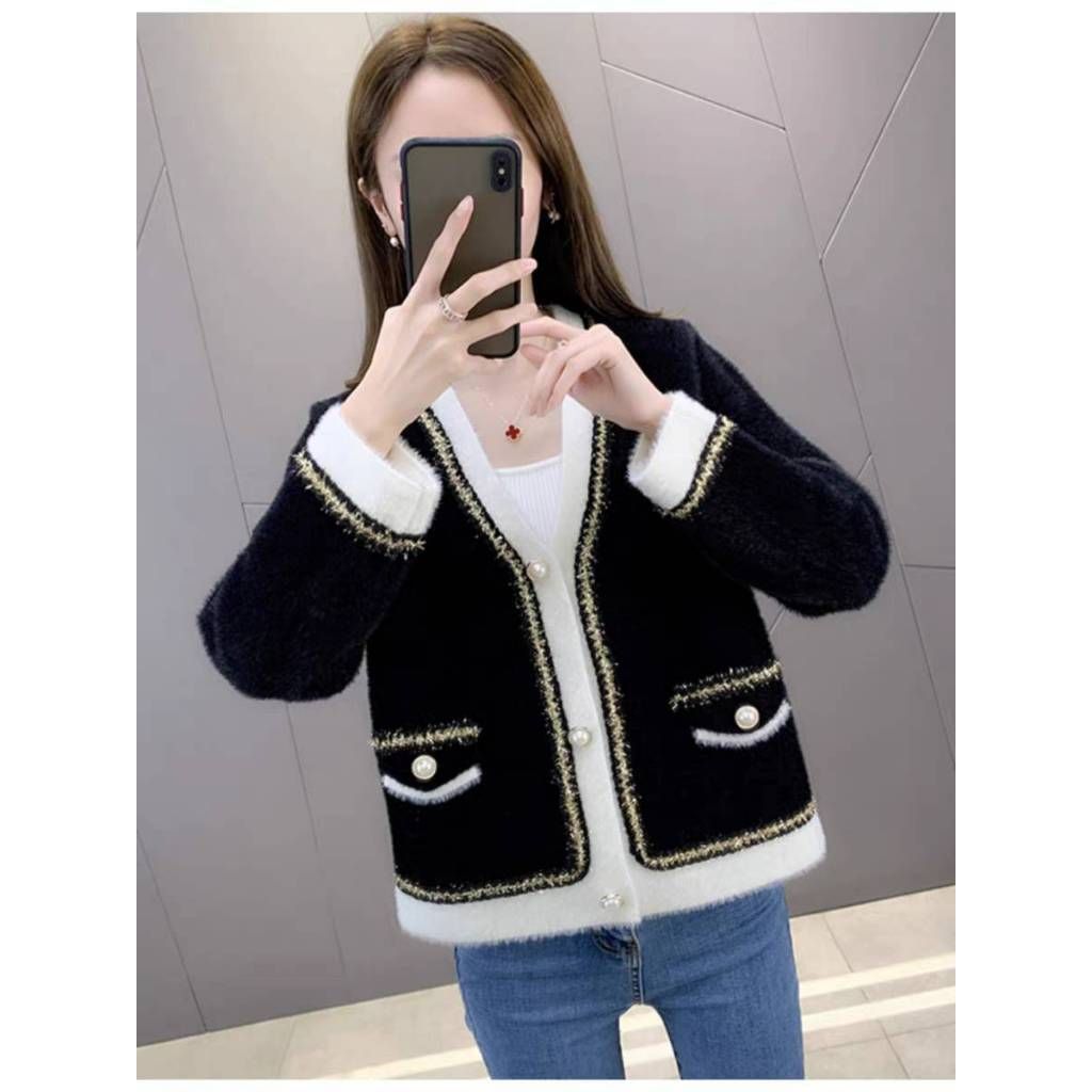 tw-11134207-7r98r-lmty3q74c4nt5b