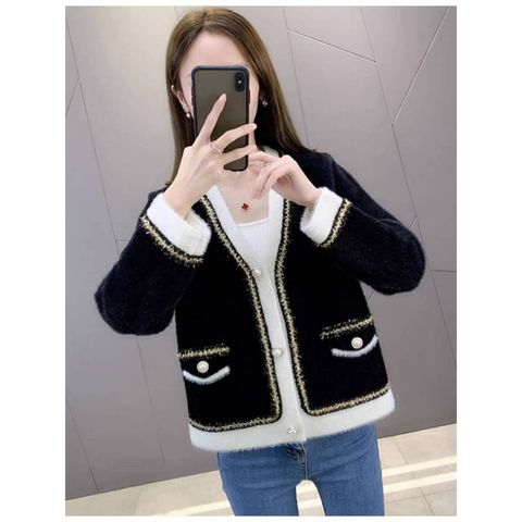 tw-11134207-7r98r-lmty3q74c4nt5b