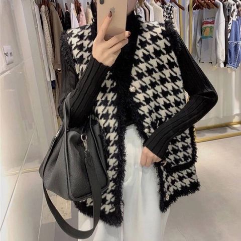 tw-11134207-7r98s-lmty3q74kk2hce
