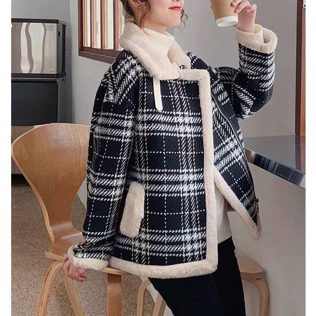 tw-11134207-7r992-lmu81qaig0wpe7