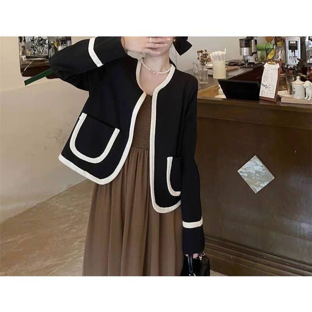 tw-11134207-7r990-lmu84v376nx725