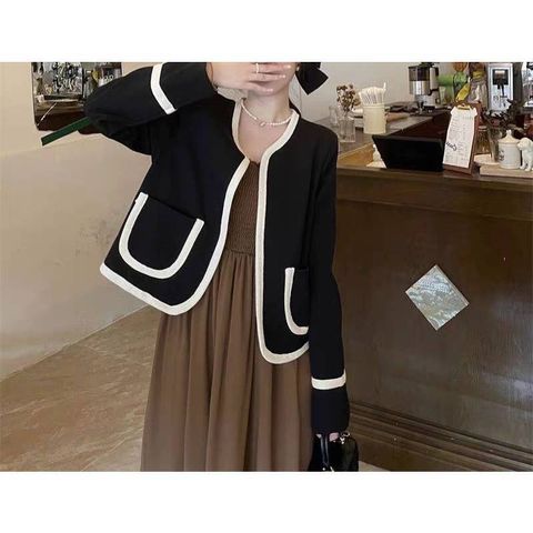 tw-11134207-7r990-lmu84v376nx725