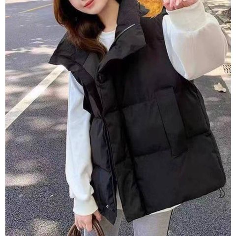 tw-11134207-7r992-lmwyspei5u3f34