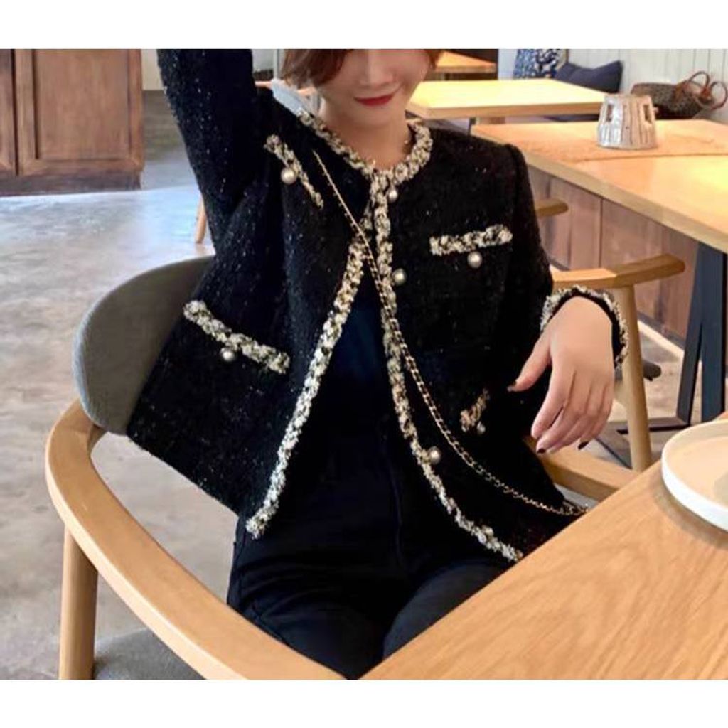 tw-11134207-7r98w-lmwyspckh40pdd