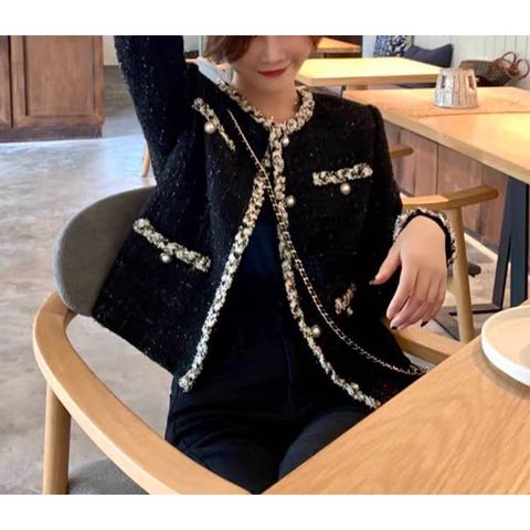 tw-11134207-7r98w-lmwyspckh40pdd