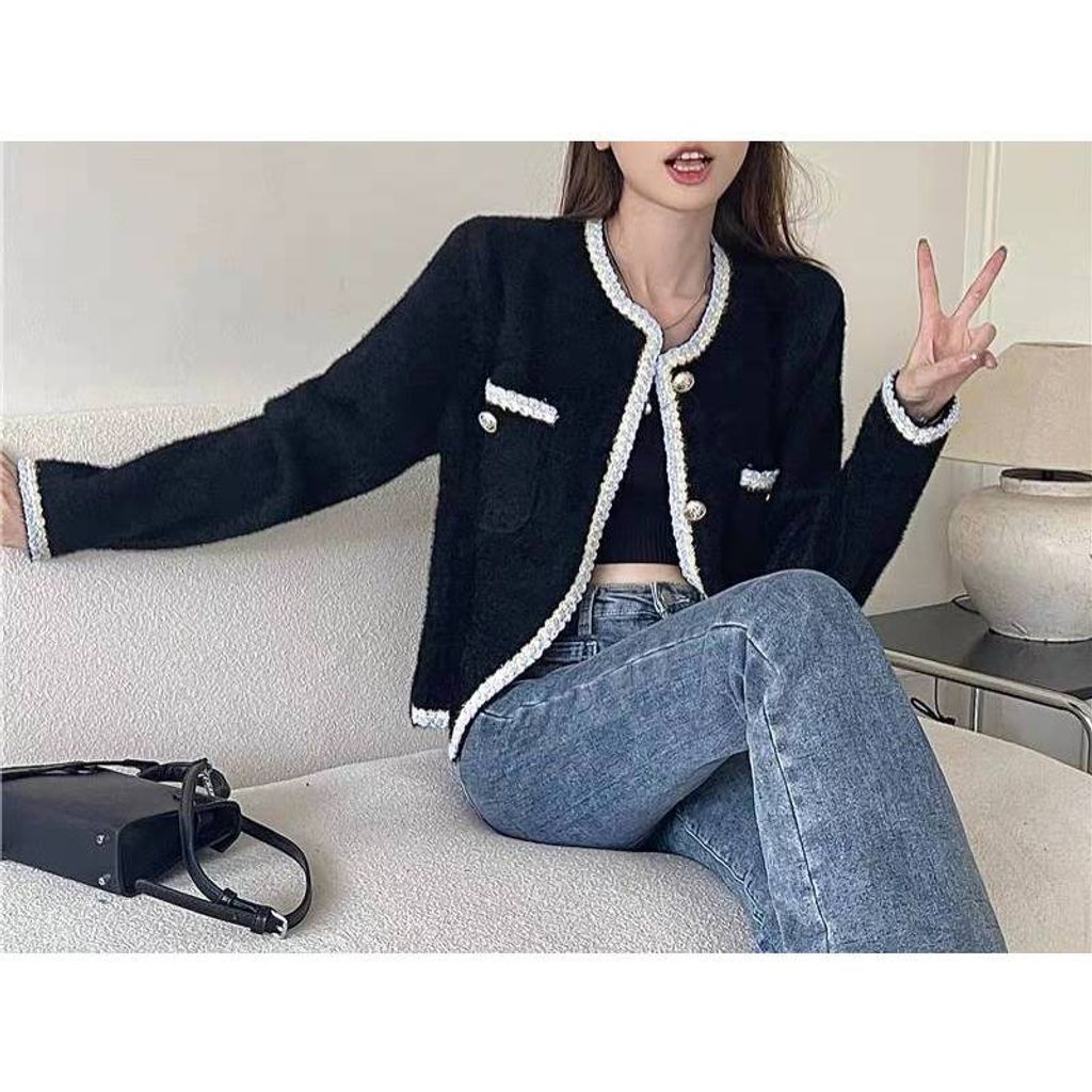 tw-11134207-7r98y-lmwyspd4q4kbc3