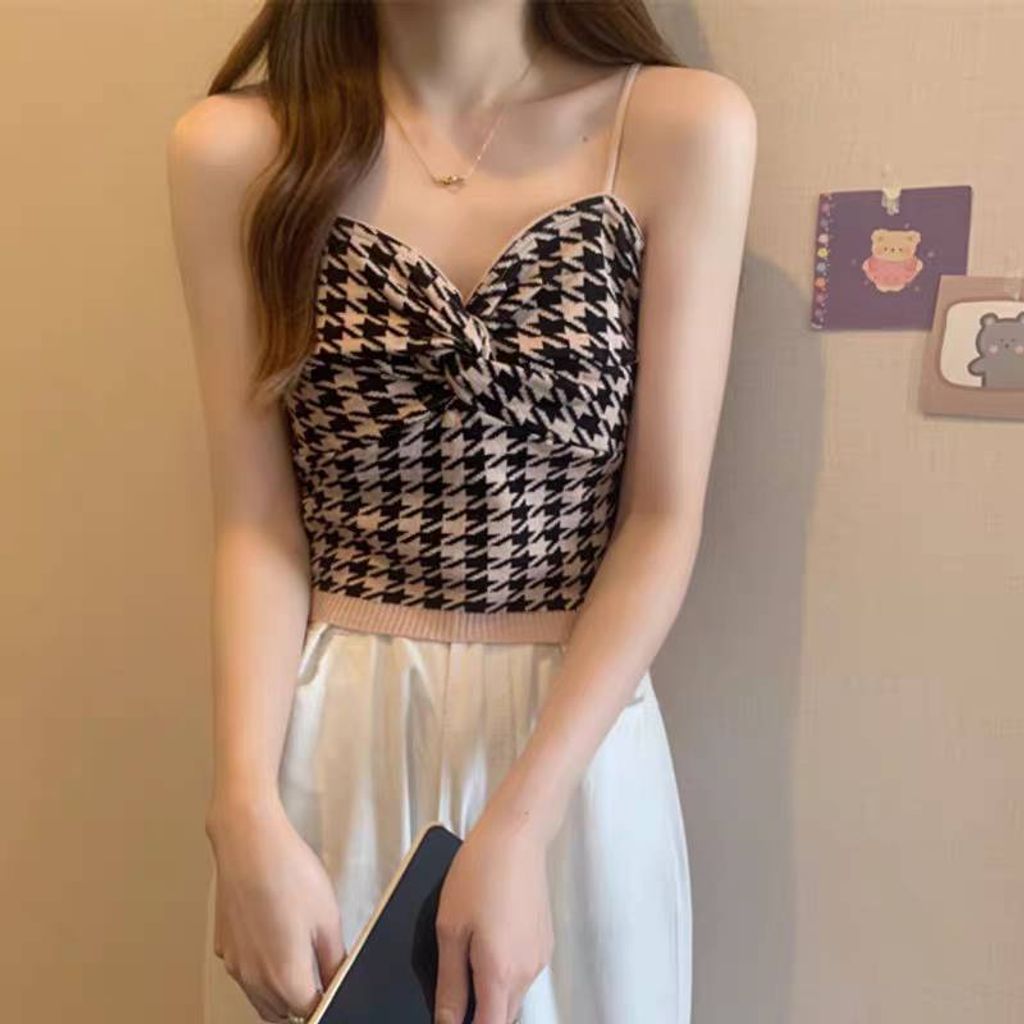 tw-11134207-7r98r-lmy8ap4s13898f (1)