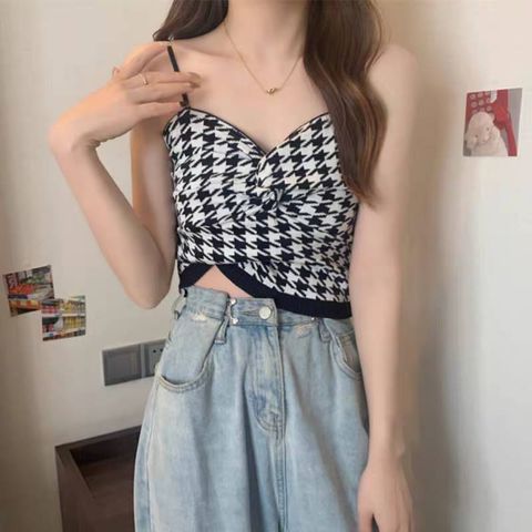 tw-11134207-7r98y-lmy8ap4s13171d (1)