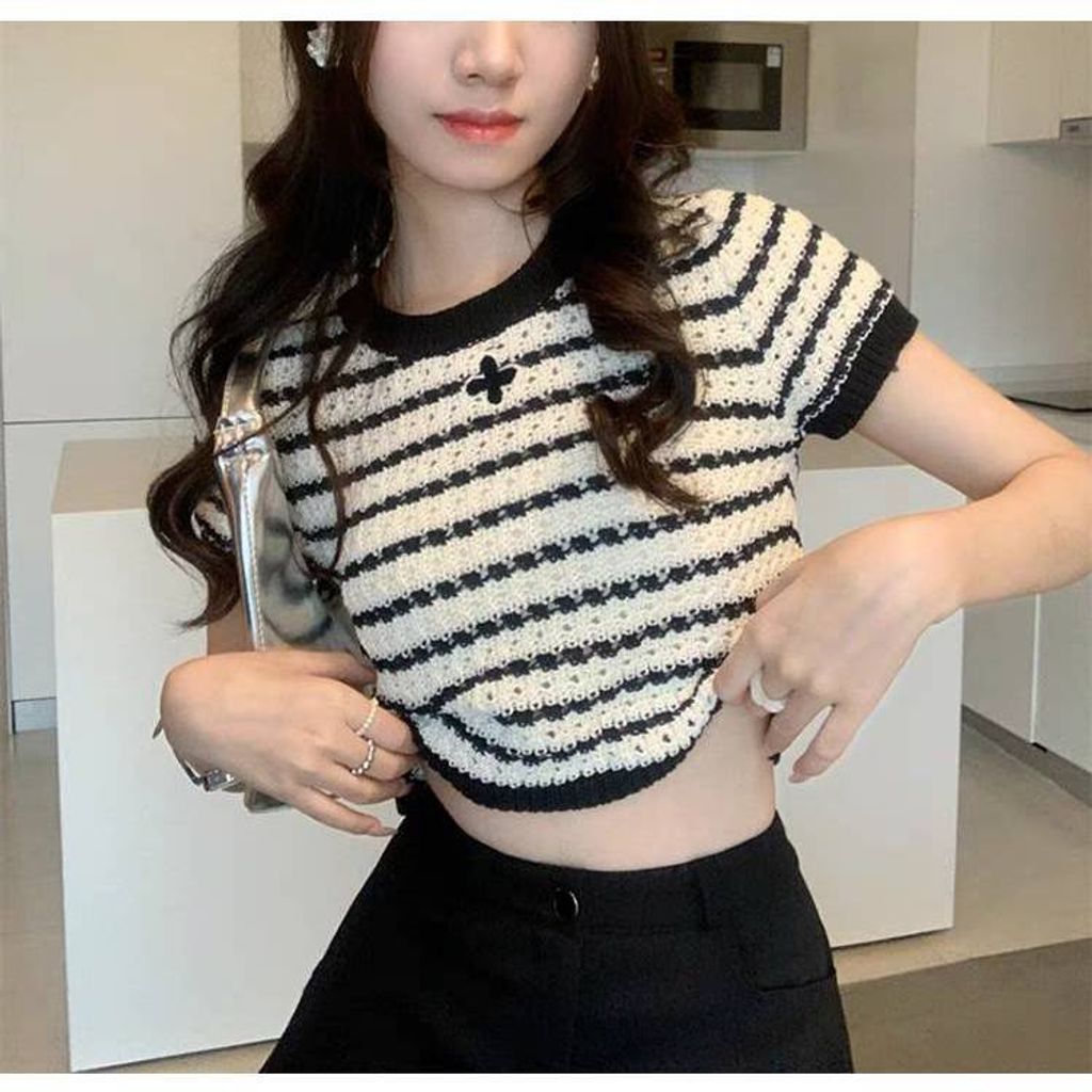 tw-11134207-7r98r-ln14i3t7vdunf0