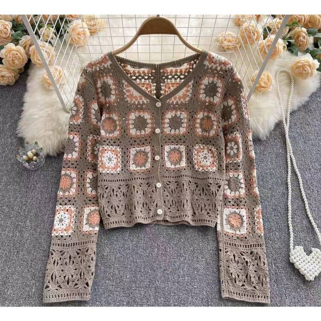 tw-11134207-7r98s-ln14i3u1vkpl0d