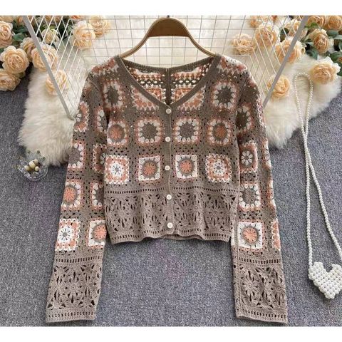 tw-11134207-7r98s-ln14i3u1vkpl0d