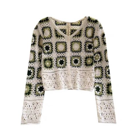 tw-11134207-7r990-ln14i3u1u65510