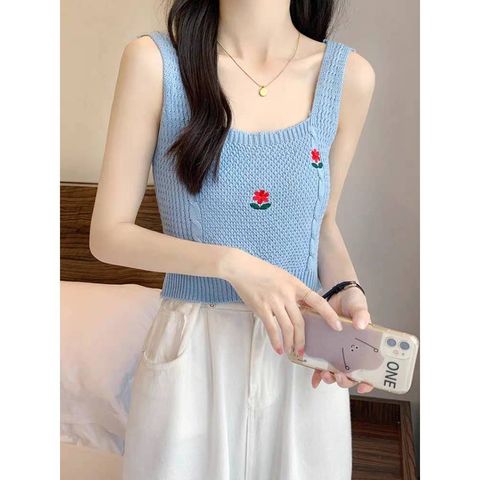 tw-11134207-7r98r-ln8aztuyywm1d1