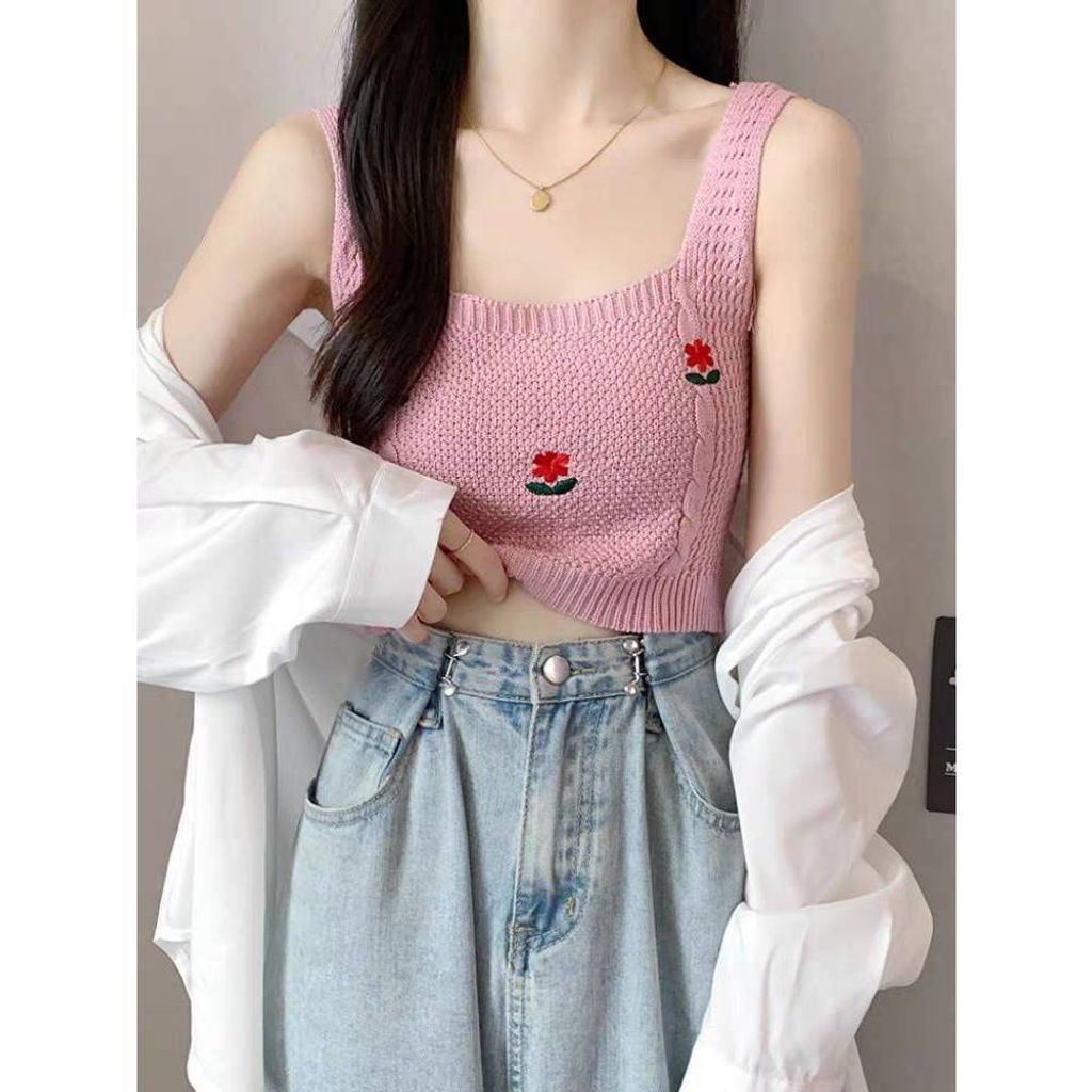 tw-11134207-7r990-ln8aztuyxi1l75