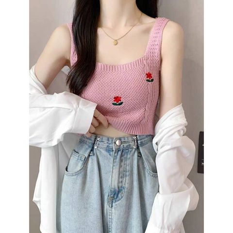 tw-11134207-7r990-ln8aztuyxi1l75