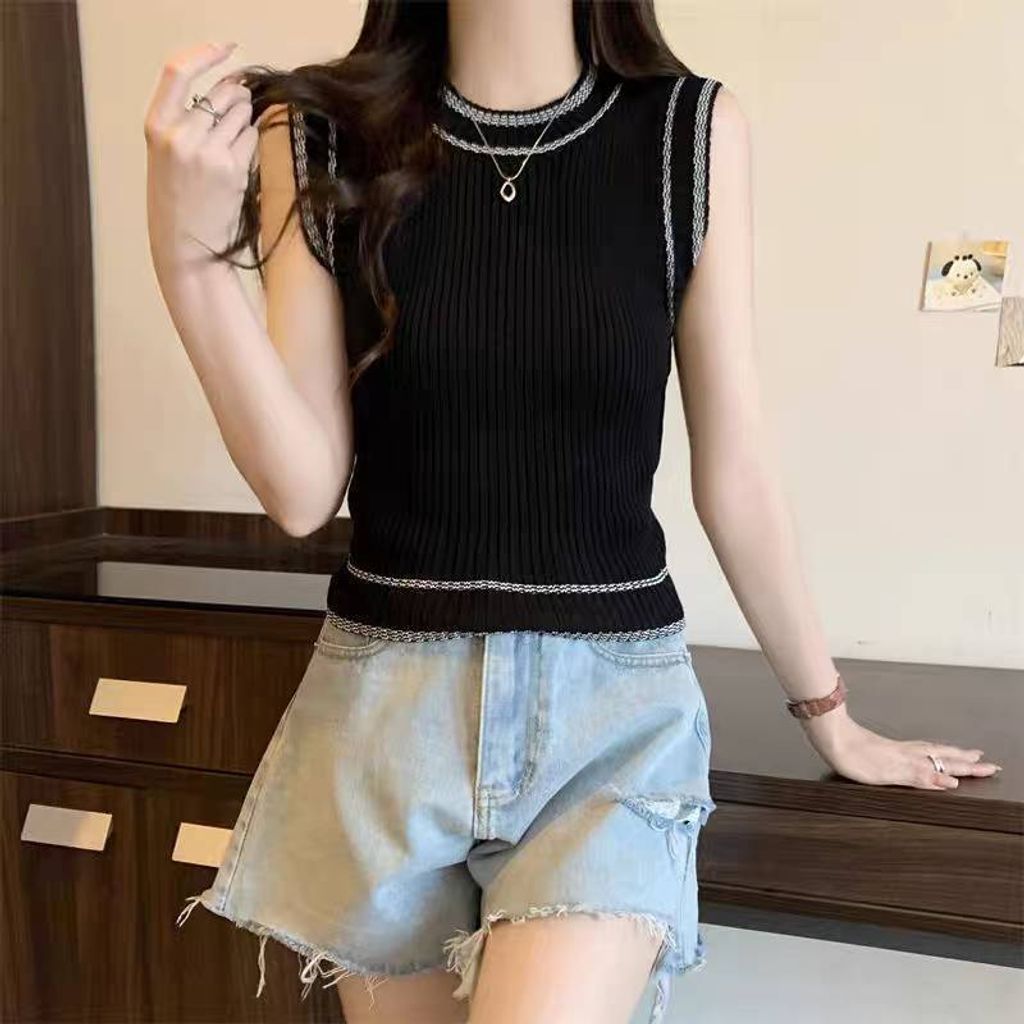 tw-11134207-7r98w-ln8cx7wtc2ahf2