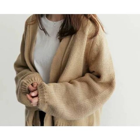 tw-11134207-7r98r-ln8cx7wtevfd98