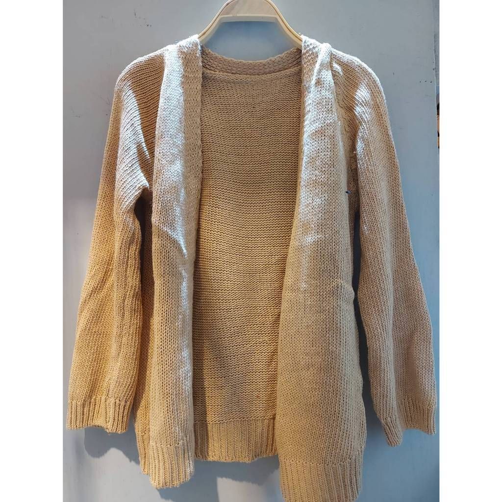 tw-11134207-7r98s-ln8cx7wtlw9l2e