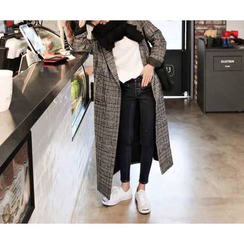 tw-11134207-7r98v-ln9nnz2t26iy62 (1)