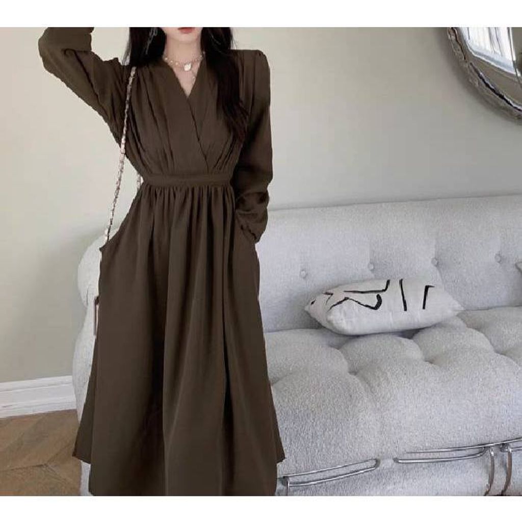 tw-11134207-7r98t-ln9nnz2tc0kw75