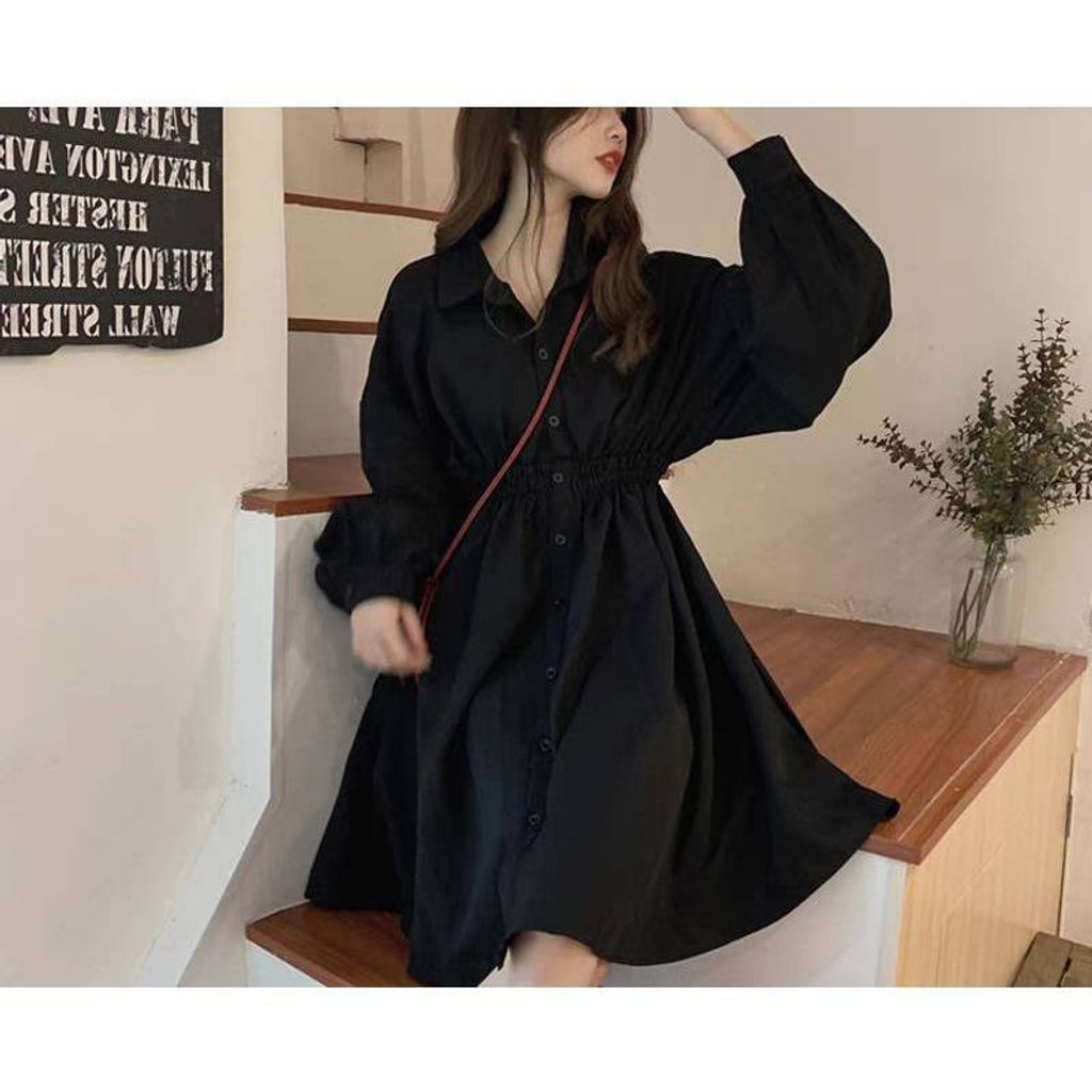 tw-11134207-7r98o-ln9nnz3d5l2oc5