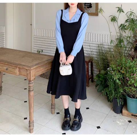 tw-11134207-7r98q-ln9nnz3dff1s74