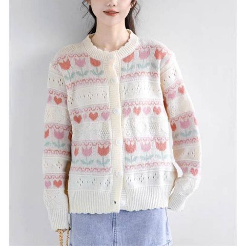 tw-11134207-7r98u-ln9v2bu1gth5b7