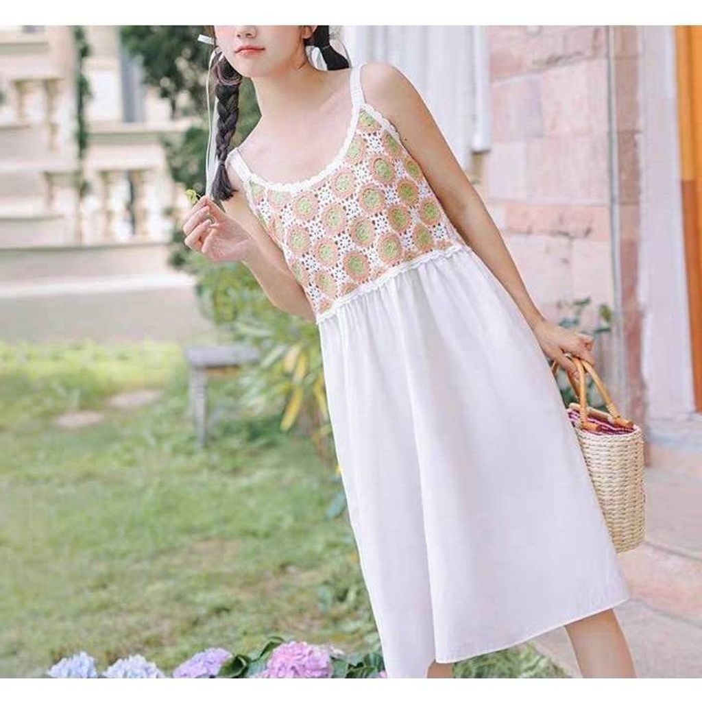 tw-11134207-7r98w-lnb5fqd2ibdpef