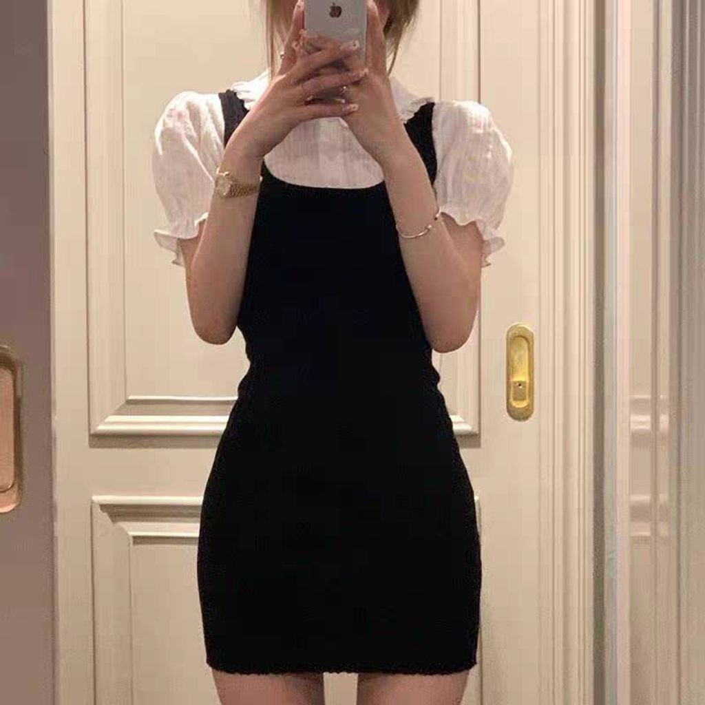 tw-11134207-7r992-lnb5fqf08gmx66