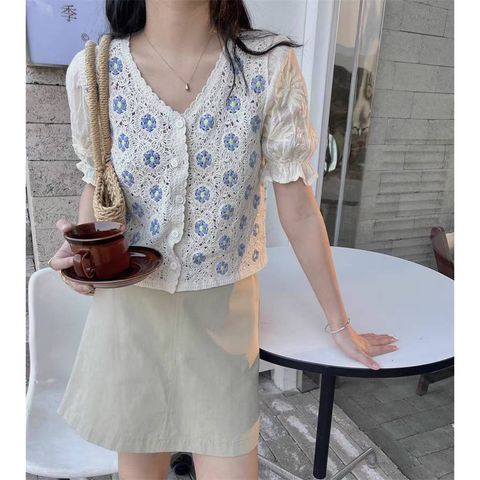 tw-11134207-7r991-lnb7lgzqxogt8c