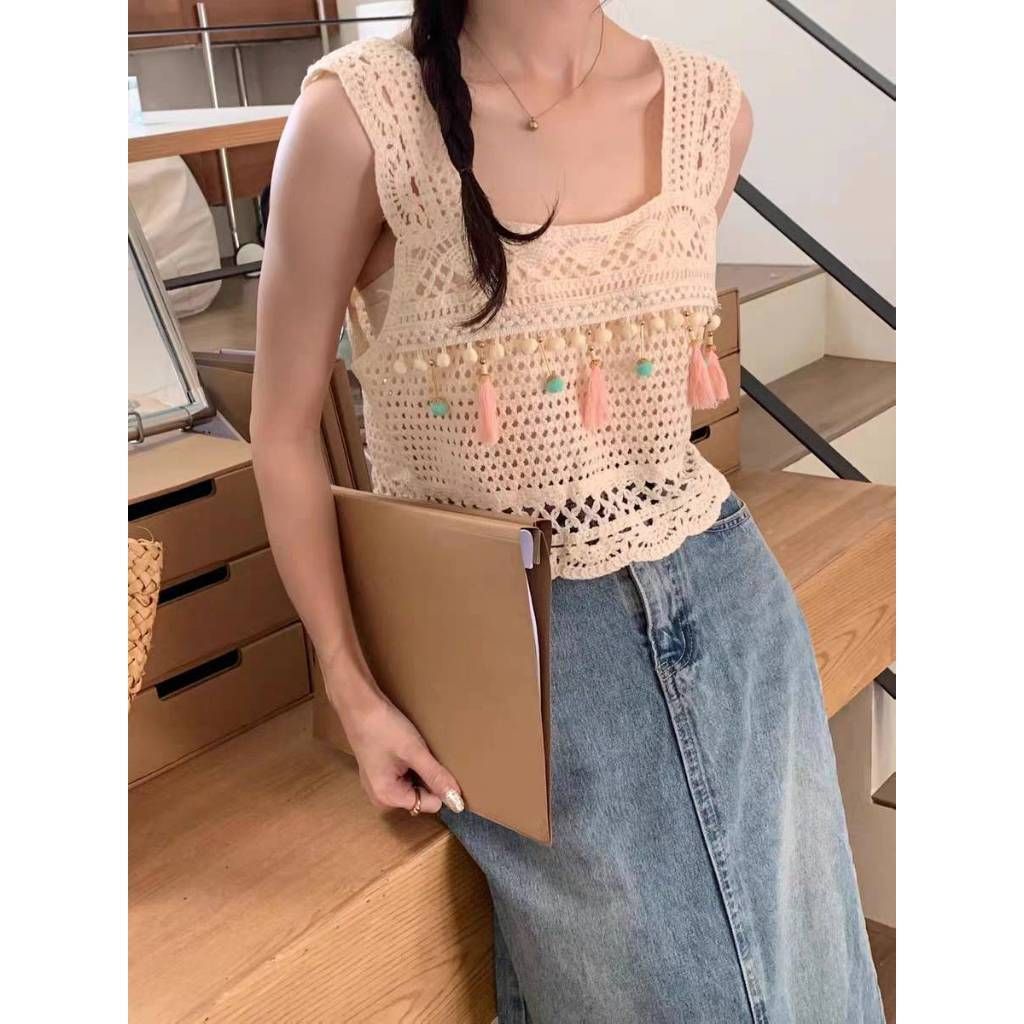 tw-11134207-7r98x-lnb7lgzr3aql6a