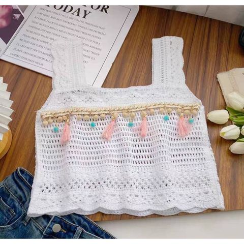 tw-11134207-7r990-lnb7lh0uw2ex9e