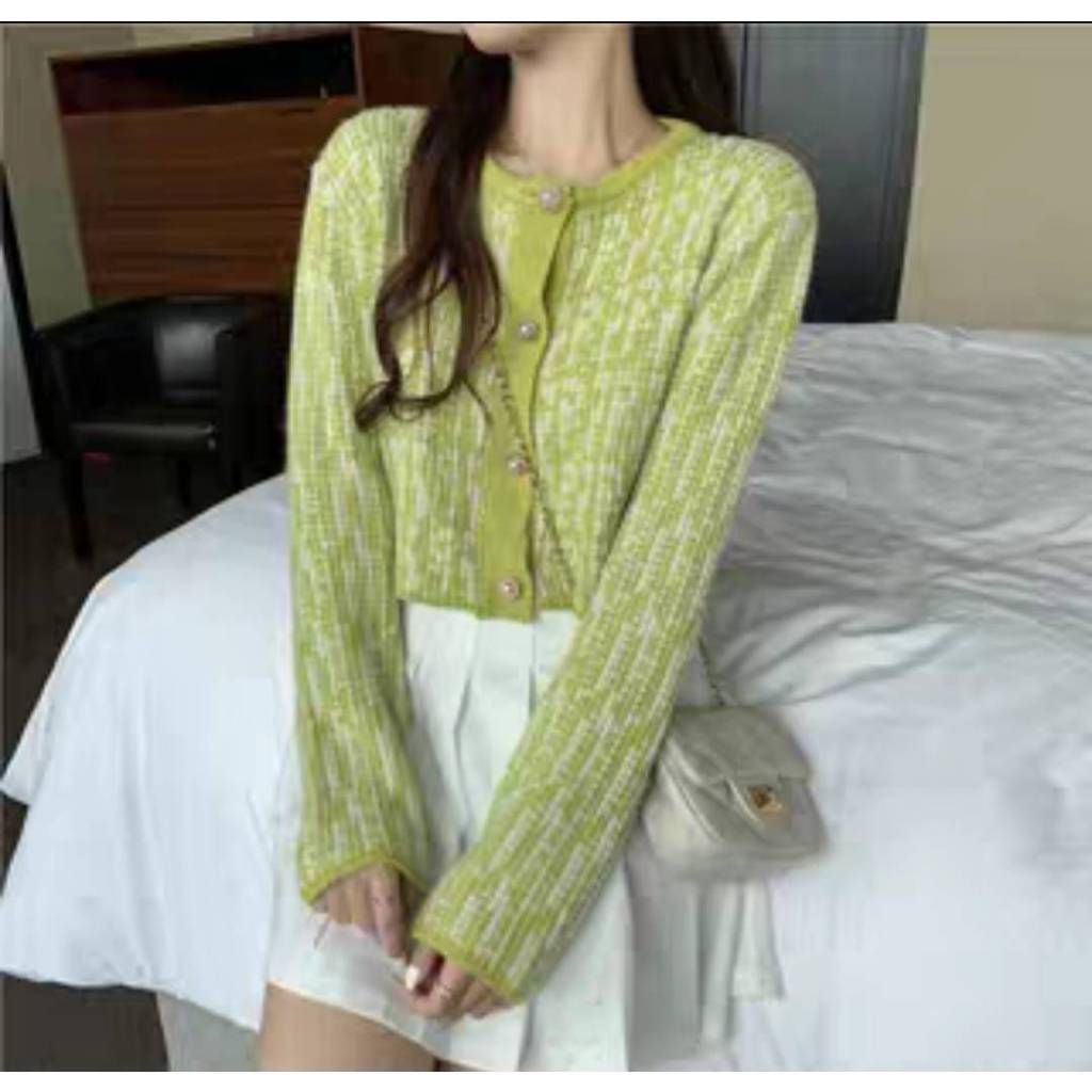 tw-11134207-7r98x-lnb7lh0uw1zx31