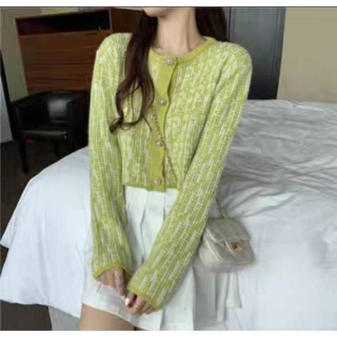 tw-11134207-7r98x-lnb7lh0uw1zx31