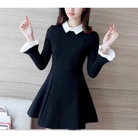 tw-11134207-7r98w-lnb7lh28r7rx89